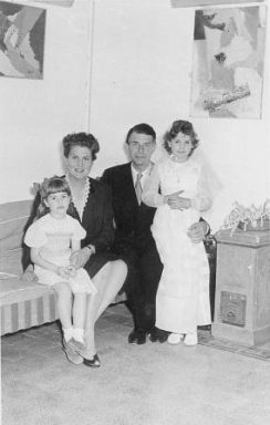 1957-Forio-dIschia-2