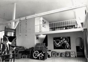 1968 (C) Zuidzande 1