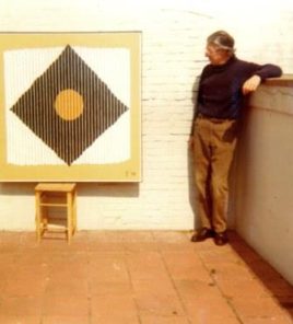 1971-C-Mai-Zuidzande