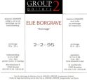 1995 Exposition février 95 Page 3