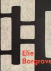 2017 (C) Livre EB -