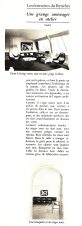 68 Article Marie-Claire (suite) Nov. 68Par M. Alexandre