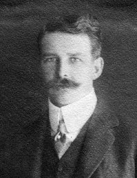 C-Camille-de-Borchgrave-1870-1940-Copie-200x260