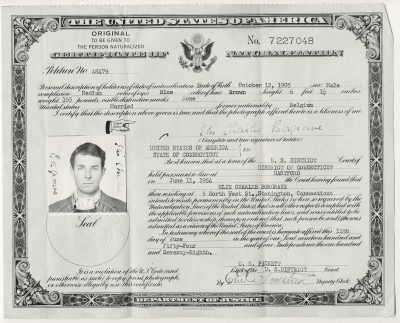 Certificat-de-naturalisation-11.06.1954-Elie-Charles-Borgrave