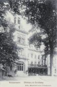 Château-de-Zandberg-Varsenaere-1-200x300 (1)