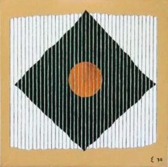 E-70-Oil-on-canvas-130-x-130-cm-Veranneman-n°21-Book-p.-115-Coll.-AB-PARIS-1.jpg