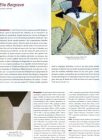 E B livre Art Belge au XXe