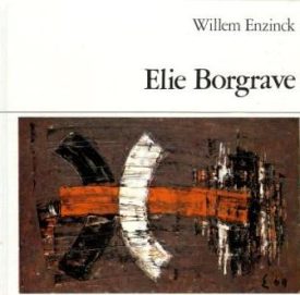 Elie_Borgrave_by_Willem_Enzinck_Editions_Arts__Voyages_1969_Lucien_de_Meyer_éditeur-150x150