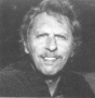 Emiel Veranneman
