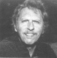 Emiel Veranneman