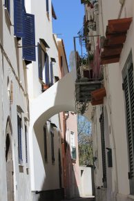 IMG_0030