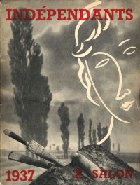 Indépendants-1937