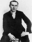 Jankel_Adler_1895-1949