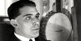 Juan Gris 5