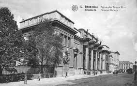 Palais des Beaux-Arts.png 2