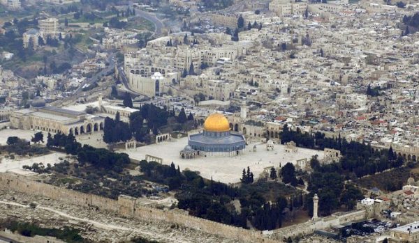 Temple-Mount-Main-2
