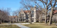 University Museum of Illinois
