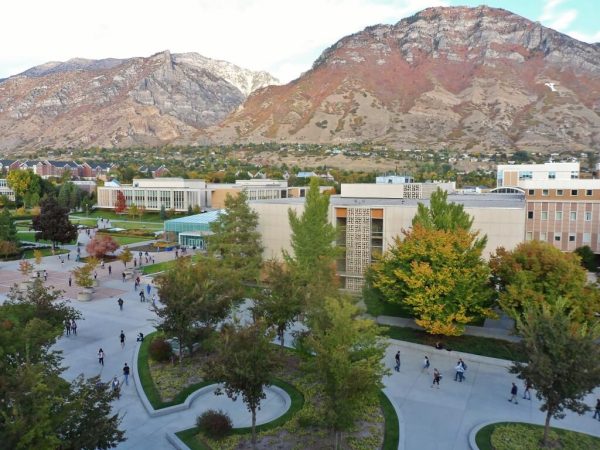 brigham-young-university-cheapest-colleges-most-beautiful-college-campuses-1024x768