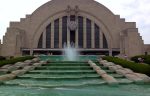 cincinnati-museum-center