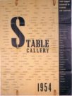 stable1954-200x266