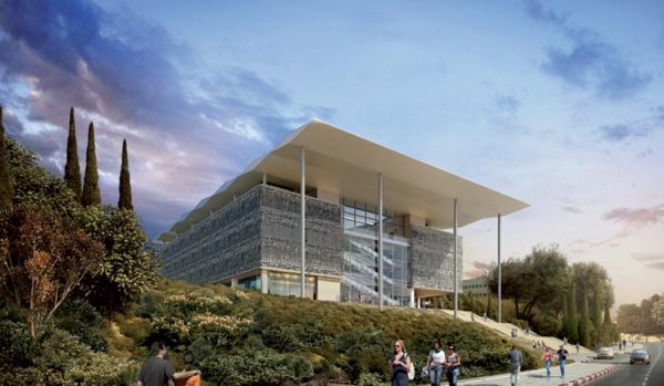 univ_jerusalem2